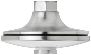 Brausekopf