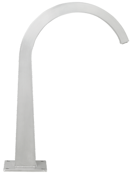 Dégorgeoir