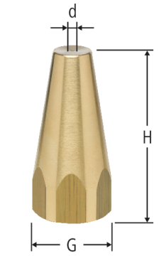 Ugello