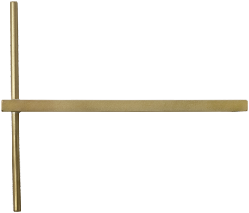Steckschlüssel