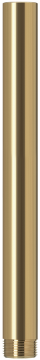 Standrohr