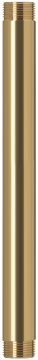 Tube vertical