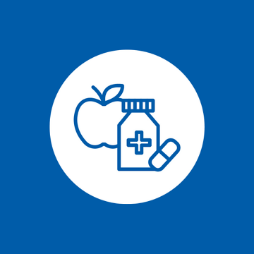 Icon_Nahrungsmittelindustrie