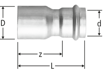 Optipress-Therm-Réduction