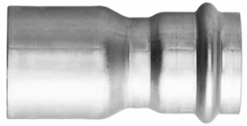 Optipress-Therm-Reduktion