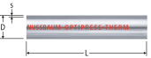 Optipress-Therm-Tuyau