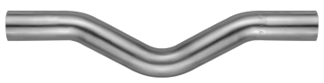 Optipress-Therm-Überbogen
