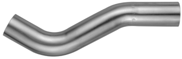 Optipress-Therm-Coude d'évitement