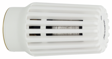 Bulbo termostatico tipo B