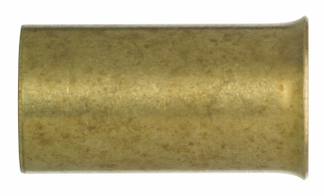 Douille de renforcement