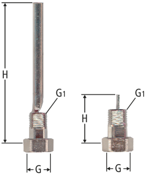 Turbulator