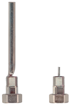 Turbulator