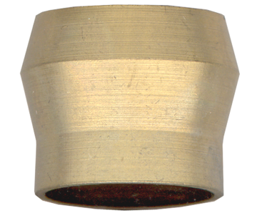 Klemmring M22