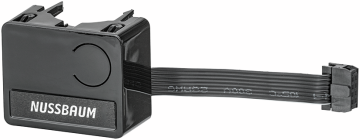 Therm-Control-Sonde de température de retour