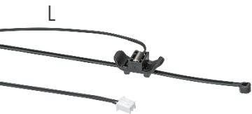 Therm-Control-Sensore di temperatura a contatto