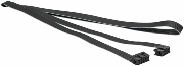 Therm-Control-Flachbandkabel