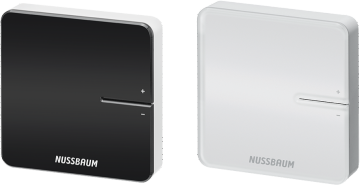 Therm-Control-Raumthermostat