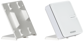 Therm-Control-Support de table