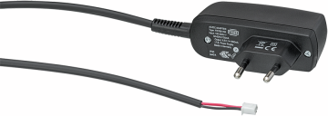 Therm-Control-Alimentatore