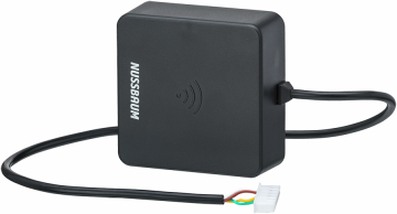 Therm-Control-Modulo Wi-Fi