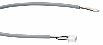 Therm-Control-Câble de raccordement du contact fenêtre