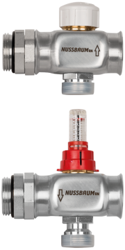 Therm-Control-Erweiterungs-Set
