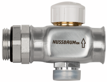 Therm-Control-Set d'extension