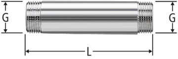 Therm-Control-Mamelon