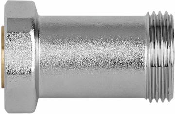 Therm-Control-Prolunga