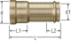 57042