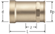 57044