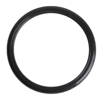 Optifitt-Press-Élément d'étanchéité EPDM