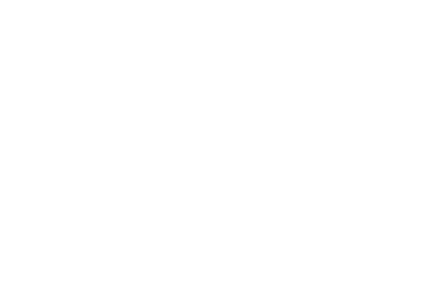 6 Easymatic aussenanlagen