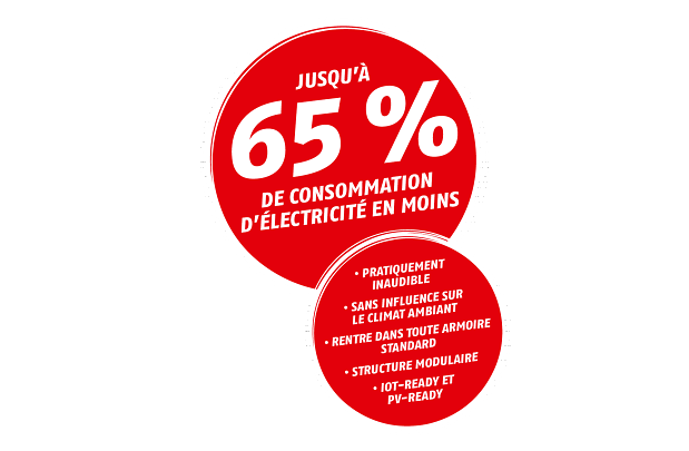 65% FR 619x405