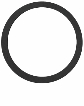 Formdichtung
