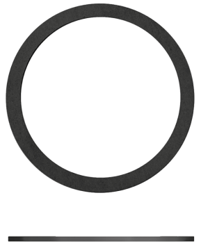Formdichtung