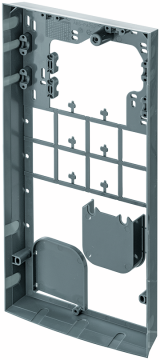 Cadre de montage RDX 3