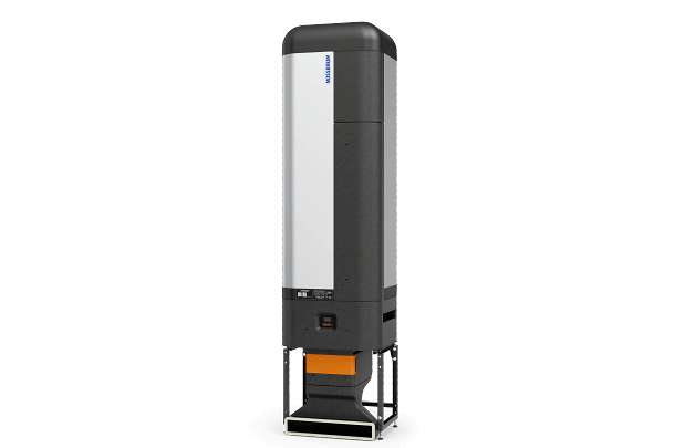 68010 21 01 WPS Schrankeinbau