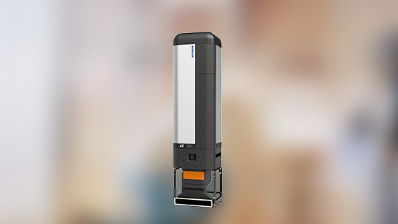 68010 21 01 WPS schrankeinbau 576x325