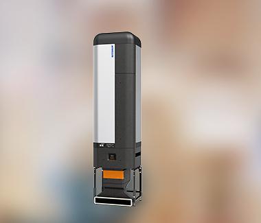 68010 21 01 WPS schrankeinbau 576x325