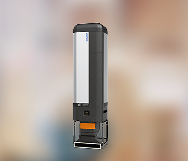 68010 21 01 WPS schrankeinbau 576x325