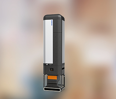 68010 21 01 WPS schrankeinbau 576x325