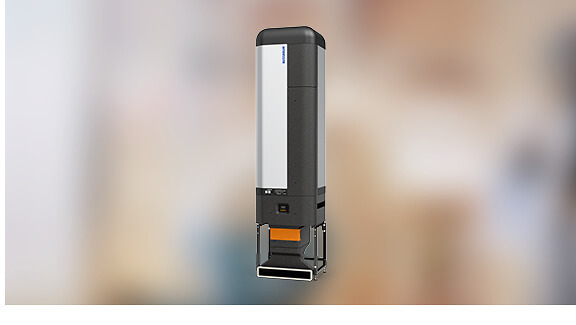 68010 21 01 WPS schrankeinbau 576x325