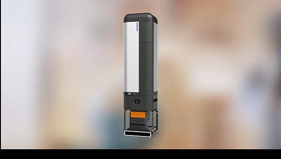 68010 21 01 WPS schrankeinbau 576x325
