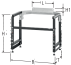68012