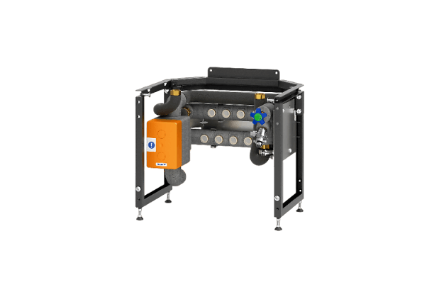 68080 22 02 armatureinheit photoroom png photoroom 1