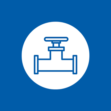 Icon_Rohrleitungsbau