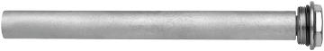 Anode de protection