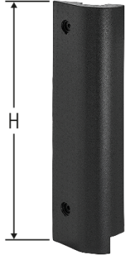 Copertura di manutenzione