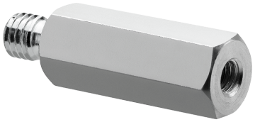 Set distanziatore